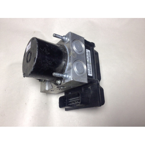 Volkswagen Polo Abs Beyni 6r0907379AF 6R0614517AB 0265955014 0265239012