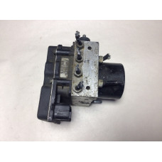 Volkswagen Polo Abs Beyni 6r0907379AF 6R0614517AB 0265955014 0265239012