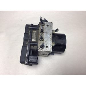 Volkswagen Polo Abs Beyni 6r0907379AF 6R0614517AB 0265955014 0265239012
