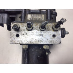Volkswagen Polo Abs Beyni 6r0907379AF 6R0614517AB 0265955014 0265239012
