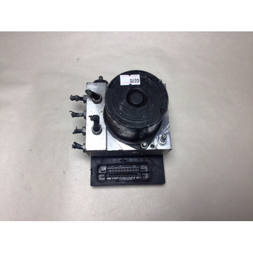 Volkswagen Polo Abs Beyni 6r0907379AF 6R0614517AB 0265955014 0265239012
