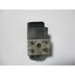 Fiat Multipla ABS Beyni 0273004684 46837590 0265216959