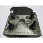Citroen Xsara ABS  Beyni 0273004353 9633666580 0265216642 
