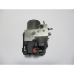 Citroen Xsara ABS  Beyni 0273004353 9633666580 0265216642 