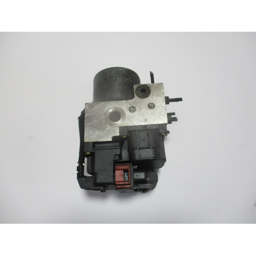 Citroen Xsara ABS  Beyni 0273004353 9633666580 0265216642 