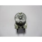 Citroen Xsara ABS  Beyni 0273004353 9633666580 0265216642 