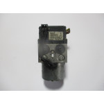 Citroen Xsara ABS  Beyni 0273004353 9633666580 0265216642 