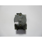 Peugeot 306 ABS Beyni 0273004278 9629833880 0265216553 