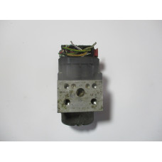 Citroen Xsara ABS  Beyni 0273004353 9633666580 0265216642 