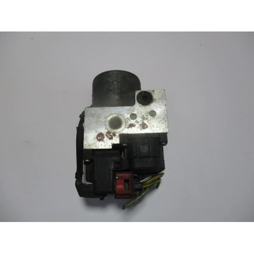 Citroen Xsara ABS  Beyni 0273004353 9633666580 0265216642 