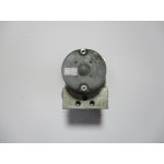 Citroen Xsara ABS  Beyni 0273004353 9633666580 0265216642 