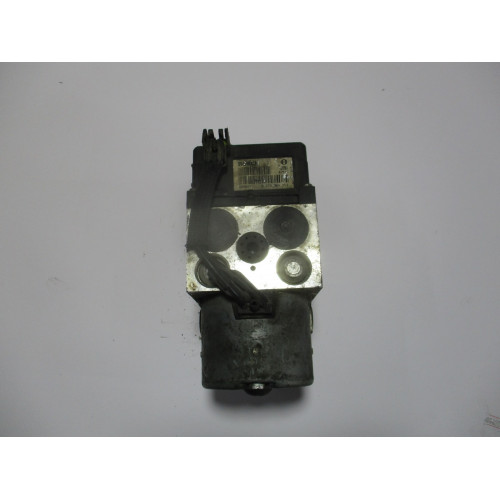 Citroen Xsara ABS  Beyni 0273004353 9633666580 0265216642 