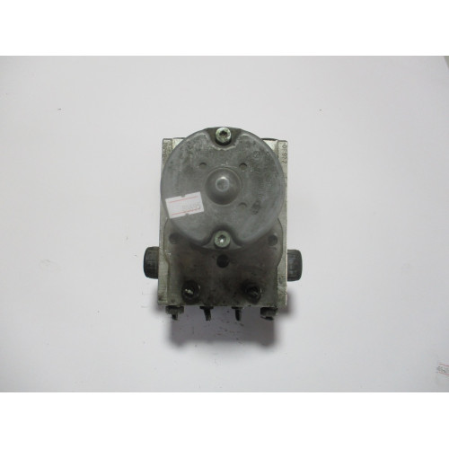 Fiat Stilo ABS Beyni 0265900024 0265224048 46784468