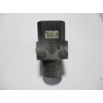 Fiat Stilo ABS Beyni 0265900024 0265224048 46784468