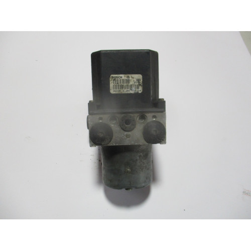 Fiat Stilo ABS Beyni 0265900024 0265224048 46784468