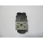 Citroen Xsara ABS  Beyni 0273004353 9633666580 0265216642 