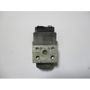 Citroen Xsara ABS  Beyni 0273004353 9633666580 0265216642 