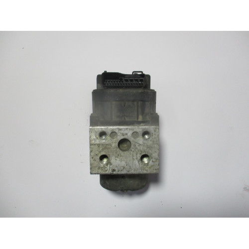 Citroen Xsara ABS  Beyni 0273004353 9633666580 0265216642 