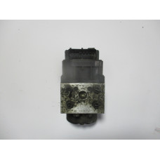 Citroen Xsara ABS  Beyni 0273004353 9633666580 0265216642 
