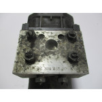 Citroen Xsara ABS  Beyni 0273004353 9633666580 0265216642 