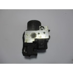 Citroen Xsara ABS  Beyni 0273004353 9633666580 0265216642 