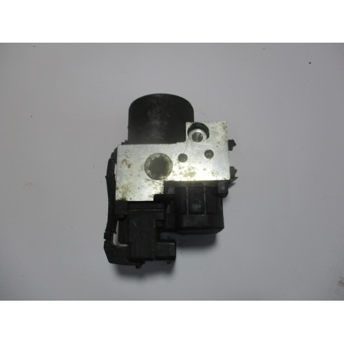 Citroen Xsara ABS  Beyni 0273004353 9633666580 0265216642 