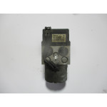 Citroen Xsara ABS  Beyni 0273004353 9633666580 0265216642 