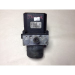 Jaguar X-Type 2.5 3.0 V6 ABS Beyni 1X432M110AE 0265800008 0265222021