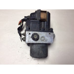 Jaguar X-Type 2.5 3.0 V6 ABS Beyni 1X432M110AE 0265800008 0265222021