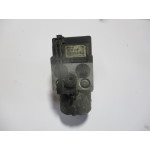 Peugeot 406 ABS Beyni 0273004172 9625275080 0265216458