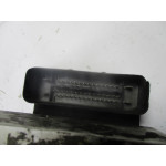 Volkswagen Transporter ABS Beyni 10.0204-0313.4 7H0907379G