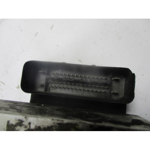 Volkswagen Transporter ABS Beyni 10.0204-0313.4 7H0907379G