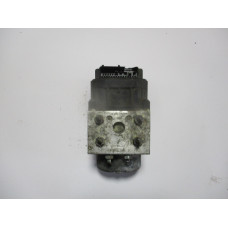 Peugeot 306 ABS Beyni 0273004413 0265216698