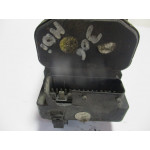 Peugeot 306 ABS Beyni 0273004413 0265216698