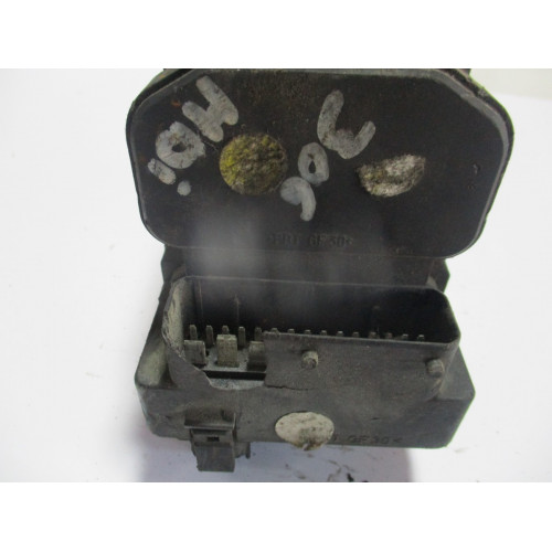 Peugeot 306 ABS Beyni 0273004413 0265216698