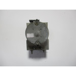 Peugeot 306 ABS Beyni 0273004413 0265216698