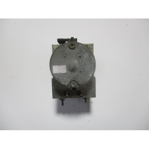 Peugeot 306 ABS Beyni 0273004413 0265216698