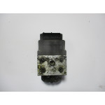 Peugeot 406 ABS Beyni 0273004172 9625275080 0265216458