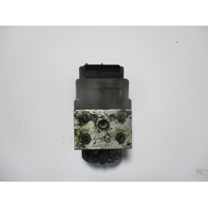 Peugeot 406 ABS Beyni 0273004172 9625275080 0265216458