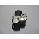 Peugeot 406 ABS Beyni 0273004172 9625275080 0265216458