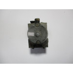 Peugeot 406 ABS Beyni 0273004172 9625275080 0265216458