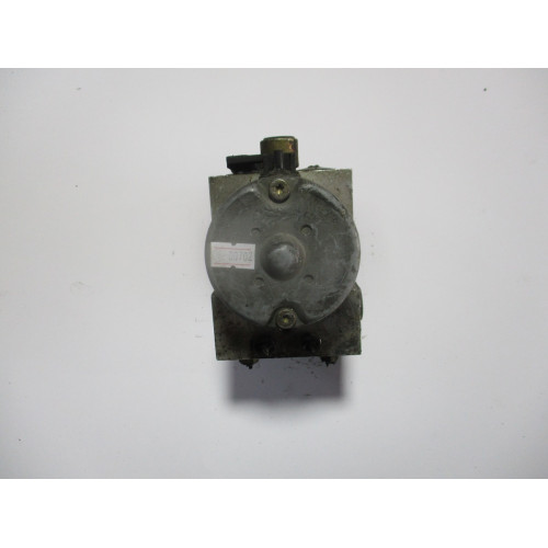 Peugeot 406 ABS Beyni 0273004172 9625275080 0265216458