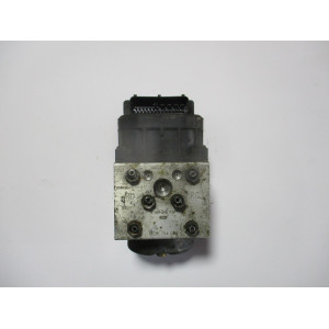 Renault Espace ABS Beyni 0273004406 6025314081 0265216726