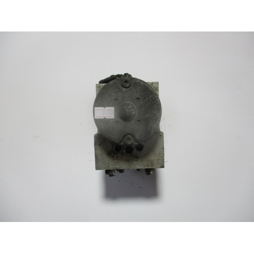 Renault Espace ABS Beyni 0273004406 6025314081 0265216726