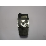 Renault Espace ABS Beyni 0273004406 6025314081 0265216726