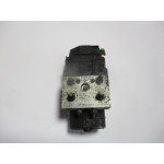Fiat Bravo ABS Beyni 10.0946-1602.3