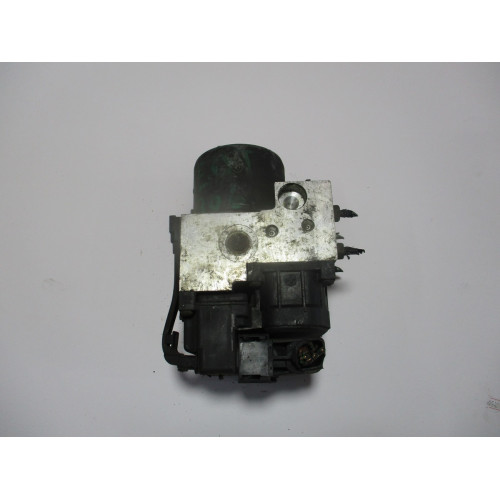 Fiat Bravo ABS Beyni 10.0946-1602.3