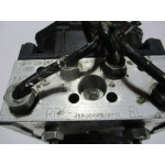 Alfa Romeo 147 ABS Beyni 0265900051 51748609 0265224097