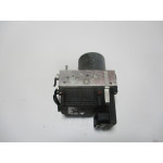 Alfa Romeo 147 ABS Beyni 0265900051 51748609 0265224097