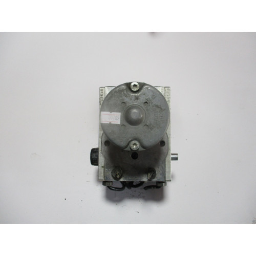Alfa Romeo 147 ABS Beyni 0265900051 51748609 0265224097